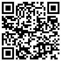 QR Code for bitcoin:197z4CE8r5XBTMF2hLs8SBYWc8DLzptnoa