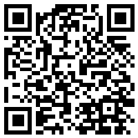QR Code for bitcoin:197zi2w7jrSkMVVMBbFTd9DBgWvsFmoEbJ