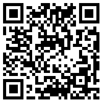QR Code for bitcoin:197zyARqakjWfSCZP58bxDCGSKyZGAQKr4
