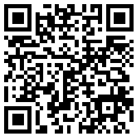 QR Code for bitcoin:19814doBM4SWknmSQF4fJqFc5Y86KzF9N5