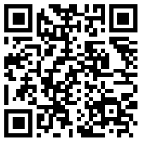 QR Code for bitcoin:19817RxRTMCSy4pP6TAge9749daUPP8hh5