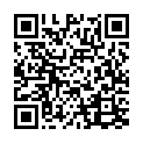 QR Code for bitcoin:1981P8iWmZKMeYcXRN2btuqF7CBEybnJCM