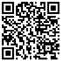 QR Code for bitcoin:1981QWbASVz2gRTUkvFscr5nDtXT781bk9