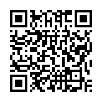 QR Code for bitcoin:1981XLtLQddDeSkSmtpXpCSgcffkpWv1Nr