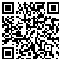 QR Code for bitcoin:1981ZGWG7Pq8qq9kAtC55S9F4WFisWcgaF