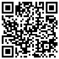 QR Code for bitcoin:1981phBTFtMThfdKnQfZduNPARoFz8f32u