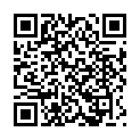 QR Code for bitcoin:1981yftpBenppgnDKTC3XE7sqpkrayKGkN