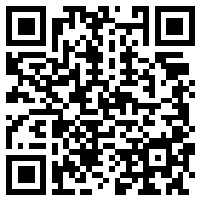 QR Code for bitcoin:1982BSv3itX4Nc7LBtTcuuQAEaHu4TGFdD