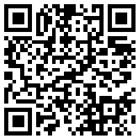 QR Code for bitcoin:1982Deug22c5iadfsFUNXPWahS5tiLiALJ