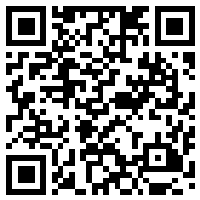QR Code for bitcoin:1982HdowfAVdah24cRQUBth1DczDfUFPCS