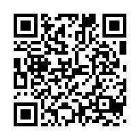 QR Code for bitcoin:1982QAbSyqJy65exV58uuvBEKSPJ5XLdFP