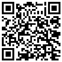 QR Code for bitcoin:1982U4Z9hWnwMAnpcDXcNALTgm5SEnTMLp