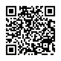 QR Code for bitcoin:1982VRy1ZhSde5eKoNwqdCydC7MoAwsM7N