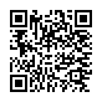 QR Code for bitcoin:1982Vb2pGWFERYzNHVxxLLdigrzyMfii8r