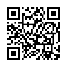 QR Code for bitcoin:1982cyBZSnw1UFeDF22vwK8QW8qFTeSd4