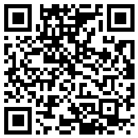 QR Code for bitcoin:1982eKJ9xZf7RuLbapnyexAmFL61nuVcok