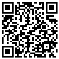 QR Code for bitcoin:1982m6sNB1XxLA3qSdMZ8ZwJCSH4Xmuu8a