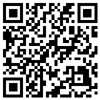 QR Code for bitcoin:1982mLJ4Kpa2vs3rPh1upFbREywG2QNECj