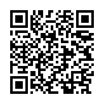 QR Code for bitcoin:1982ryT5LDdf9y356mgHBE3SxVtLFHprTY