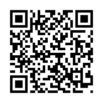 QR Code for bitcoin:1983ApEwK9SWdDRKAvz6Knte6FfqG5XMoj