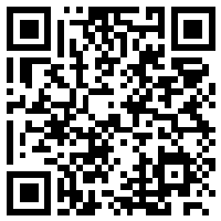 QR Code for bitcoin:1983LBAnCSjhtUrhicpZTgHSr2hM3zepLK