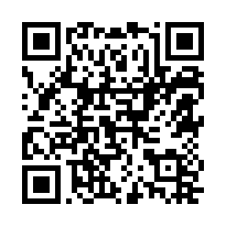 QR Code for bitcoin:1983Te2kco4Yk3mVBb6WXzRuT2TZ2wBksn