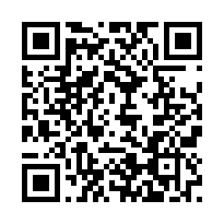 QR Code for bitcoin:1983TxHTXYqTC84X4pftEU1cRg8f5xBfRq