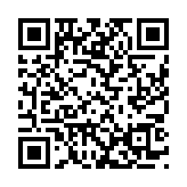 QR Code for bitcoin:1983VbvvSKSS3narotc7VEj5Npg82ywWin