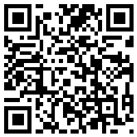 QR Code for bitcoin:1983WCF9RmLqWN3UCLNMzTTfpNsNfNC4Aj