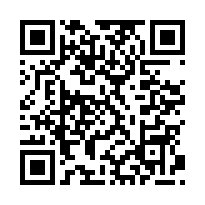 QR Code for bitcoin:1983WxTdFnchZfDi8Kdw83GCuK57ibLsxH