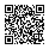 QR Code for bitcoin:1983fg8ySnHmm6QFDe27F97AvdVtf98d3S