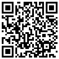 QR Code for bitcoin:1983jWdvUKMp1skyd2jVQLnf2zCvBQKNNx