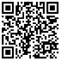 QR Code for bitcoin:1983mphVaXwWgLTZDtrTSTAxnS2NapYcyL