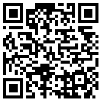 QR Code for bitcoin:19843jQAcifvMWbNXRESnj2FyapBpGgEcM
