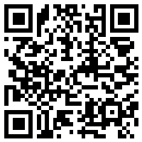 QR Code for bitcoin:1984EZCoXVD9d74C8aLByrpPxc4ithpgCR