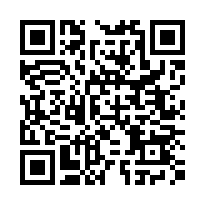 QR Code for bitcoin:1984LoCLGWyCmtSt3VyuKeZi3RxRG3ntFz