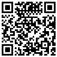 QR Code for bitcoin:1984MzuZvsQLPzPHHAM4ucG9WLCHbwDcKQ