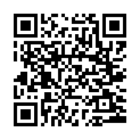 QR Code for bitcoin:1984PputKEqZdJYcxmLnxtaMg9FHFVkDdb