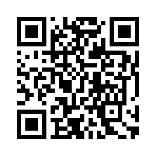 QR Code for bitcoin:1984SZX7MZ5Kj7WVmZ8LGSdnMbHi7oNbSV