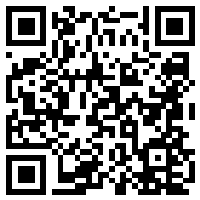 QR Code for bitcoin:1984jE53Bmcir9kBCwiu8riwtGV7TCKMMq