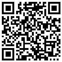 QR Code for bitcoin:1985FPVenSgiWCF2k1t6ve99Uycs6YUfnG