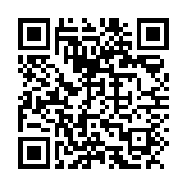 QR Code for bitcoin:1985JSJuxBg7N28ZLhEL3vC8RvsguTbct5