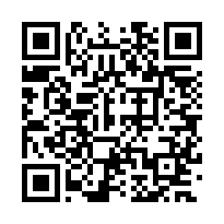 QR Code for bitcoin:1985KG9vQchYYANfAYJR9H5vfpVB4EQ6UP