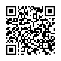 QR Code for bitcoin:1985M3jmeMKB7dQJ4Pyt4BKZbC1SbevLuX