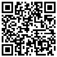 QR Code for bitcoin:1985Z6tEteCNiYacRWe2J7ZncAGPZb3np