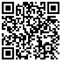 QR Code for bitcoin:1985duXjdrv9jmqCdptttNRBGo7pNrLEHg