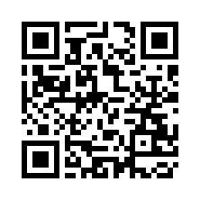 QR Code for bitcoin:19869nyQHmdZPuRuExe64KrLAbZthh1fah