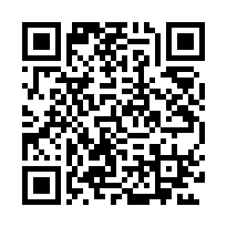 QR Code for bitcoin:1986PHbmNe2e2XrgwcvS98jhChxA2BLvKt