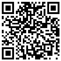 QR Code for bitcoin:1986PZJvdK4uiYbueUbaVsNLUjsLrT1KbG