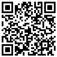 QR Code for bitcoin:1986RGnyLgeVarq7WZtyJPet11LAVZSFMz